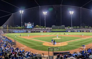 119TH Sun City - Foto 45