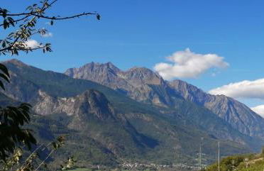 Apartment NicoCeli - Foto 10