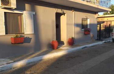 TAKIS HOUSE - Foto 9