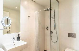 TIP! Design trifft Lage 120 qm Premium Apartment - Foto 4