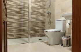 Casa Abuela Mercedes & Catalina - Foto 58