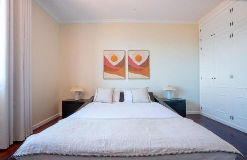 Casa das Lajes by LovelyStay - Foto 13