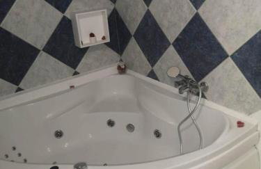 Kuća sa apartmanima Šemnica - za odmor i proslave! - Photo 38
