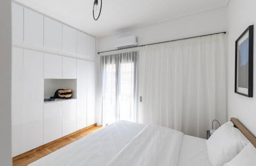 Elliot Neapoli, Athens - Foto 94