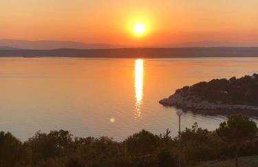 Adria Croatia - Foto 1