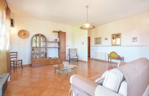 Nice Apartment In Villaurbana With Wifi - Foto 10