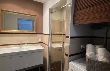 Golden Sun Apartments - Foto 10