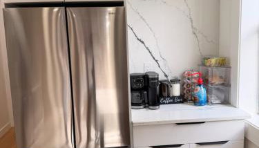 The View - Direct Bus Time Square NYC Breakfast Included - B - Foto 5