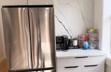 The View - Direct Bus Time Square NYC Breakfast Included - B - Foto 5