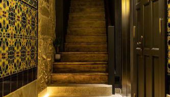 OlaBarrera Alojamientos en el Centro de Coruña - Foto 5