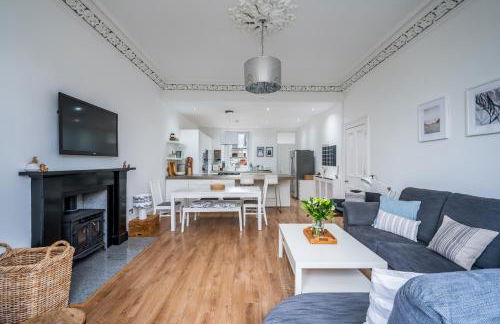 Castle Beach - Foto 64