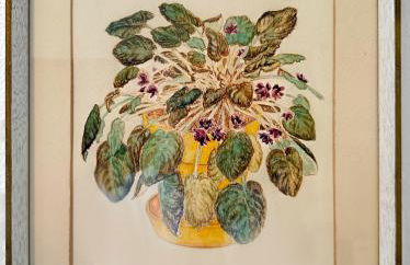 Rocky Mountain Inn - Foto 45