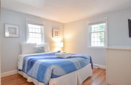 Quintessential Cape directly on the Cape Cod Rail Dog Friendly - Foto 14