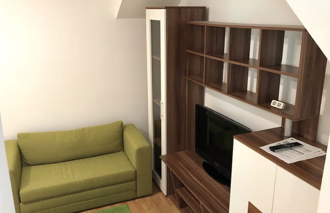 Veronika Group Radićeva - Photo 11