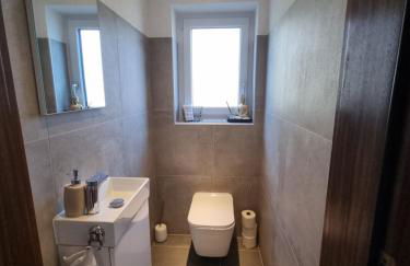 Ferienwohnung Tannenblick - Foto 19