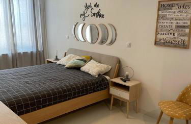 Precioso apartamento exterior en Zaragoza centro. - Foto 18