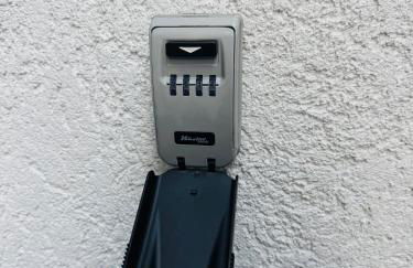 Wohnung mit Charme, Netflix - Foto 20