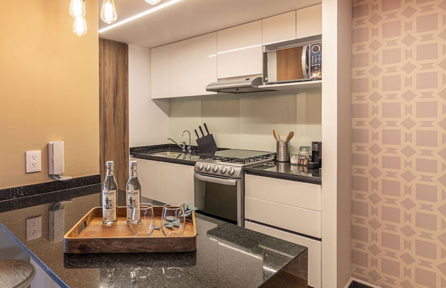 Taman by Kukun - Foto 49