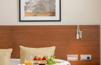 U-Sense Sevilla Catedral - Photo 59