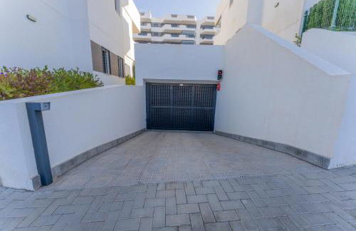 Apartament Andres - Foto 30