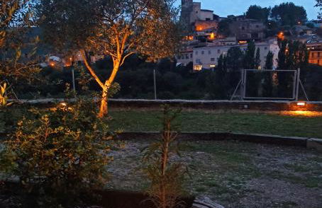 Casa Fonset - Foto 57