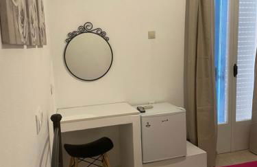 Nikos Hotel - Foto 27