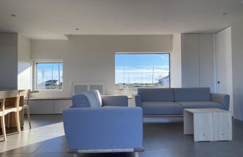 North Vat by Bloom Stays - Photo 21