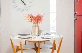 The granny’s house - Foto 21