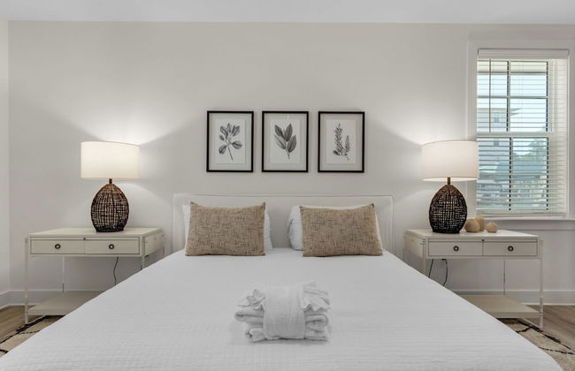 Pinewood30A - Foto 10