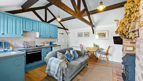 The Hop Store - Photo 5