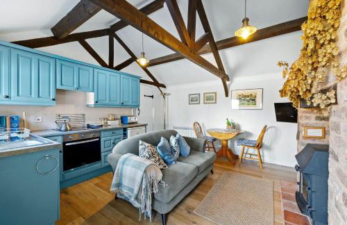 The Hop Store - Foto 5