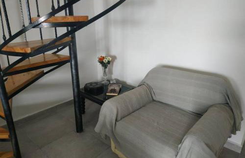 Seafront two-storey house in Kardamyla - Foto 25