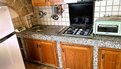 La Corte di mezzo - Foto 5