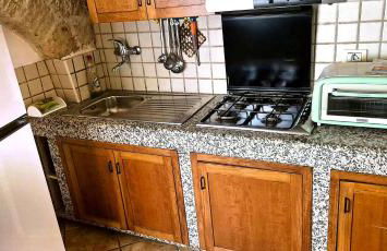 La Corte di mezzo - Foto 5