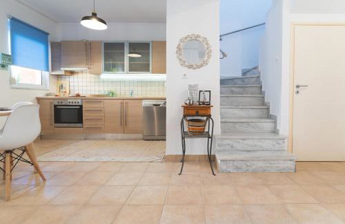 Origeo casa - Foto 20