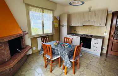 Casa Viktoria - Foto 11