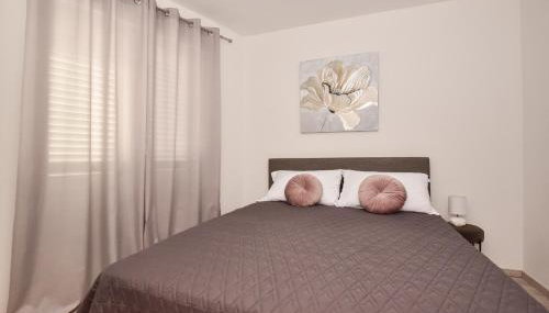 Apartman Luka - Foto 3