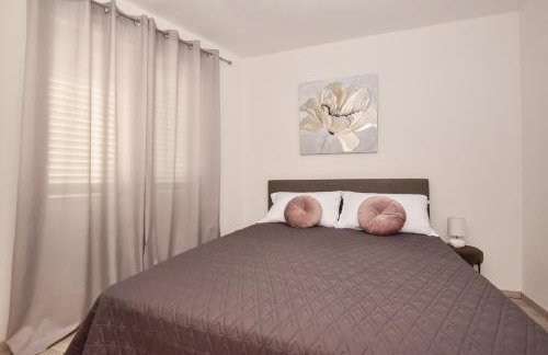 Apartman Luka - Photo 3