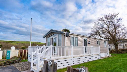 Valley View - Newquay Bay Resort near Porth Beach - Foto 2