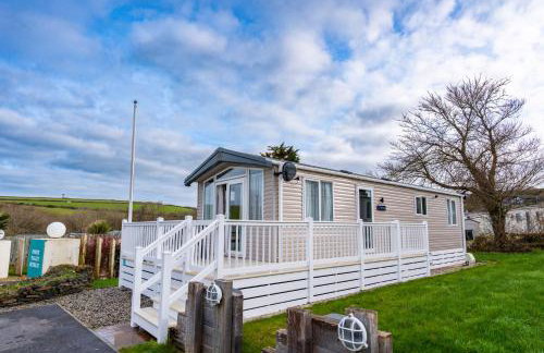 Valley View - Newquay Bay Resort near Porth Beach - Foto 2