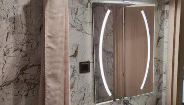 Rosso Verde Apartments - Foto 4