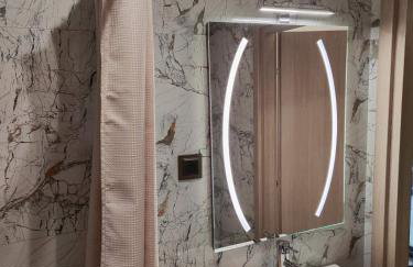 Rosso Verde Apartments - Foto 4