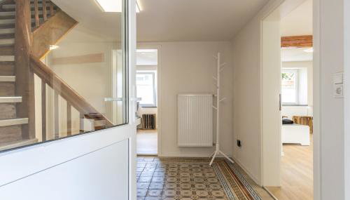 Haus zu mieten im schönen Sulzheim Wörrstadt - Foto 1
