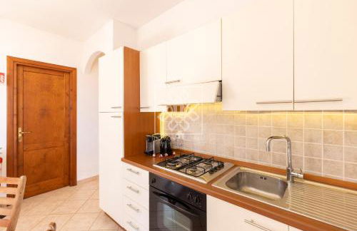 Sogno sul Mare - Foto 57