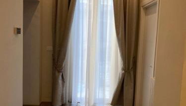 Nel cuore di Ascoli -casa vacanze - Foto 5