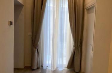 Nel cuore di Ascoli -casa vacanze - Foto 5