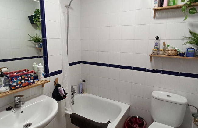 Algo Especial 18537 in Conil de la Frontera - Photo 9