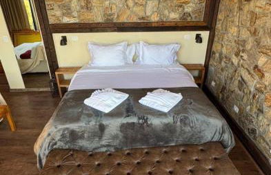 Terraços das Estrelas - Refúgio a 3 km do centro de Gonçalves! - Photo 60