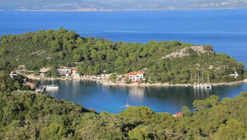 Apartment Nikki - Foto 3