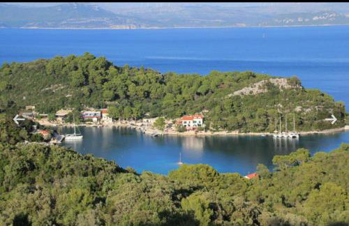 Apartment Nikki - Foto 3